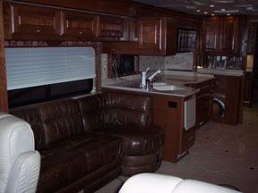 RV