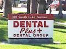 Dental Plus