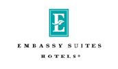 Embassy Suites