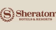 Sheraton