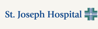 St. Joseph's
