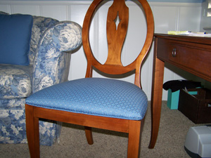 Chair
