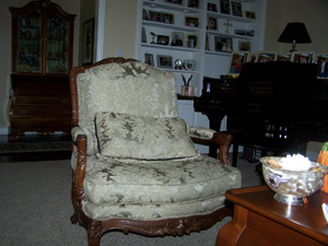 Chair